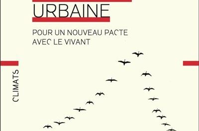 Image illustrant l'article Indecence-urbaine de Les Clionautes