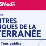 Quelle politique de défense française face à la fracturation du monde ?