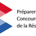 Concours National de la Résistance et de la Déportation 2024-2025