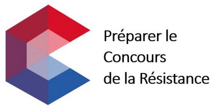 Concours National de la Résistance et de la Déportation 2024-2025