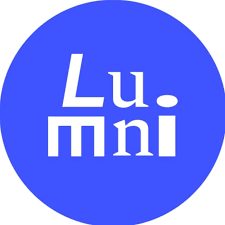 LUMNI s’enrichit