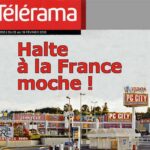 Pour lutter contre la France « moche », il faut repenser la ville ?