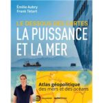 Masterclass : « Quitter la terre, prendre le large »