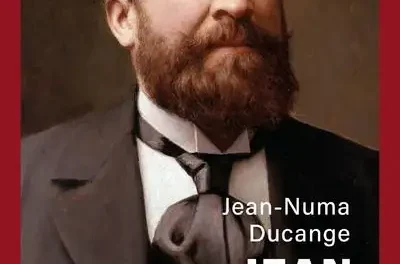 Redécouvrir Jaurès, aux origines de la gauche