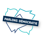 Parlons démocratie !