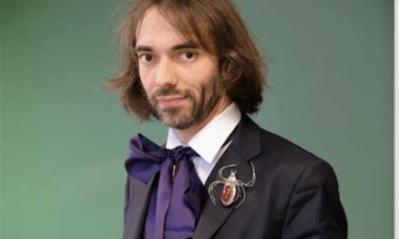 Image illustrant l'article villani de Les Clionautes