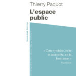 L’espace public