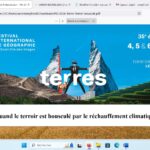 Quand le terroir est bousculé par le réchauffement climatique