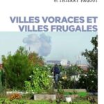 Villes voraces et villes frugales