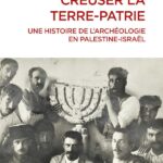 Creuser la Terre-Patrie